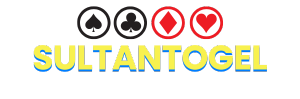 Logo SULTANTOGEL